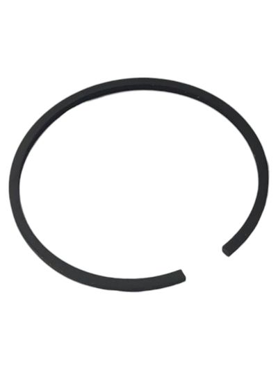 Krúžok HSV50/HSV100, diel 21