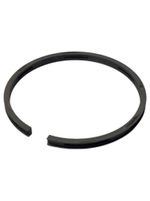 Oil ring HSV50/HSV100, part 21