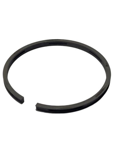 Olejový krúžok HSV50/HSV100, diel 21