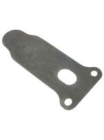 Ventil HSV50/HSV100, diel 30