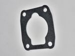 Valve seal HSV50/HSV100, part 31