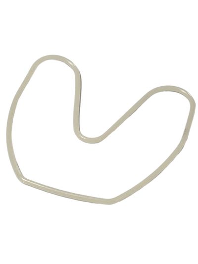 Tesnenie hlavy valca HSV50/HSV100, diel 32