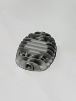 Cylinder head HSV50/HSV100, part 33