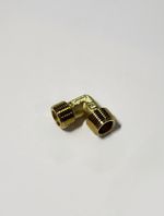 Roller knee HSV50/HSV100, part 39