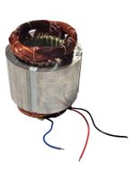 Stator HSV50/HSV100, part 57