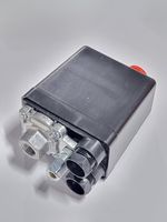 Pressure switch HSV50/HSV100, part 66