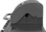 Grill Strend Pro Gordon, BBQ, gas 4+1 burners