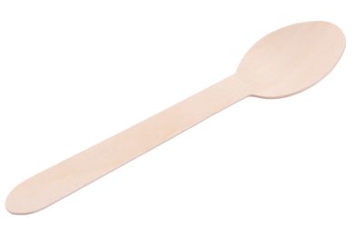 Kanál MagicHome Woodline ECO Gastro, 160 mm, csomag. 100 db, 100% natúr