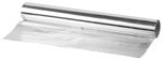 Alobal MagicHome 30 cm, L-10 m, ALU, EXTRA STRONG