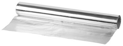 Alobal MagicHome 30 cm, L-10 m, ALU, EXTRA STRONG