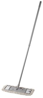 Mop York ECONATURAL, with handle, for floors
