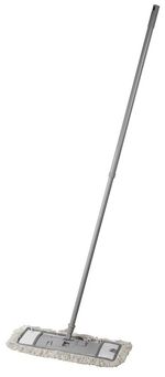 Mop York ECONATURAL, with handle, for floors