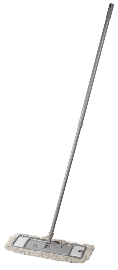 Felmosó York ECONATURAL, nyéllel