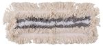 Mop cloth York ECONATURAL, replacement