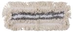 Mop cloth York ECONATURAL, replacement