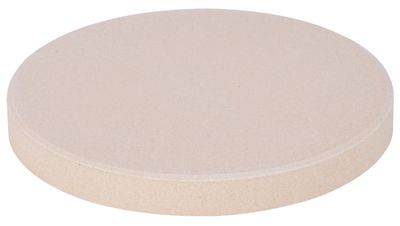 Indirect baking plate for grill Kamado Egg 13"