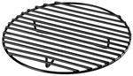 Mriežka 3 nožka pre gril Kamado Egg 13", grilovacia