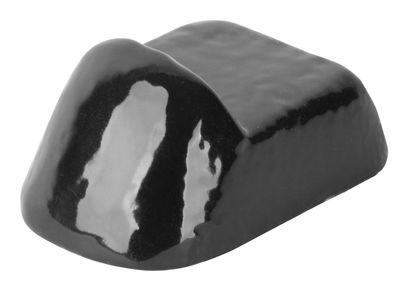 Ceramic heel for grill Kamado Egg 13"