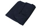 Grill Cover for Kamado Egg Grill, 13"