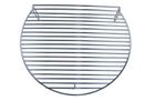 Rács expander, Kamado Egg 21" grillhez