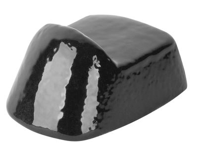 Kerámiai láb grillre Kamado Egg 21"