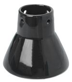 Stand, for chicken for Kamado Egg grill