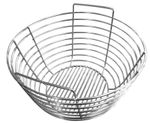 Charcoal Basket, for Kamado Egg 21" grill