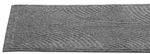 Mat MagicHome CBM 5013, Wi-Fi, 60x40 cm, gray