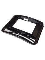 Kryt keramických dosiek GH08, diel