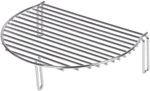 Rács expander, Kamado Egg 16" grillhez