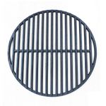 Grill Grate Kamado Egg 16", cast iron