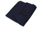 Grill Cover for Kamado Egg Grill, 16"