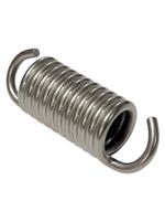 Pružina pre gril Kamado Egg 21"