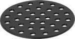 Charcoal Grate Kamado Egg, for grill