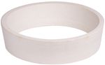 Gasket for Kamado Egg Grill