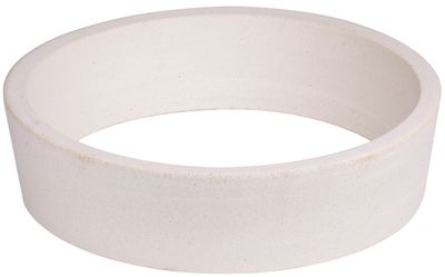 Tömítés grillhez Kamado Egg