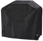 Plachta Strend Pro Grill, na gril Valencia,105x58x95 cm