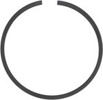 Sealing Ring HSV50/HSV100 Part 22