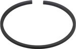 Sealing Ring HSV50/HSV100 Part 22