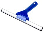 Spatula Neco, 250 mm, ablak- és padlótörlő