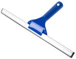Squeegee Neco, 300 mm, for windows and floors