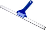Squeegee Neco, 350 mm, for windows and floors
