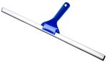 Squeegee Neco, 450 mm, for windows and floors