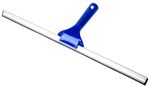 Squeegee Neco, 450 mm, for windows and floors