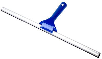 Neco ablaktörlő, 450 mm