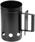 Charcoal starter Strend Pro Grill