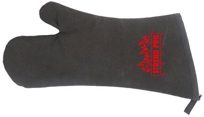 Kesztyű Strend Pro, edényfogó, konyhai