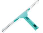 Squeegee LEIFHEIT 51522 XL, for windows and floors, 40 cm