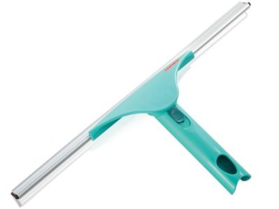Squeegee LEIFHEIT 51522 XL, for windows and floors, 40 cm