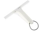 Squeegee LEIFHEIT 41650 Cabino, for shower enclosures, glass surfaces and mirrors